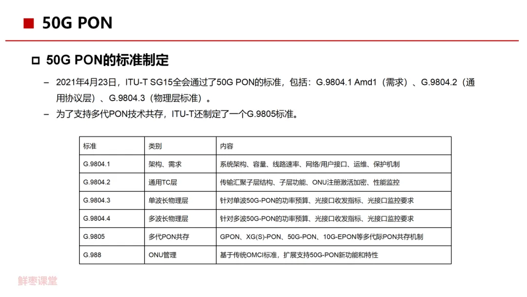 Bai-link佰联（深圳）通信技术有限公司