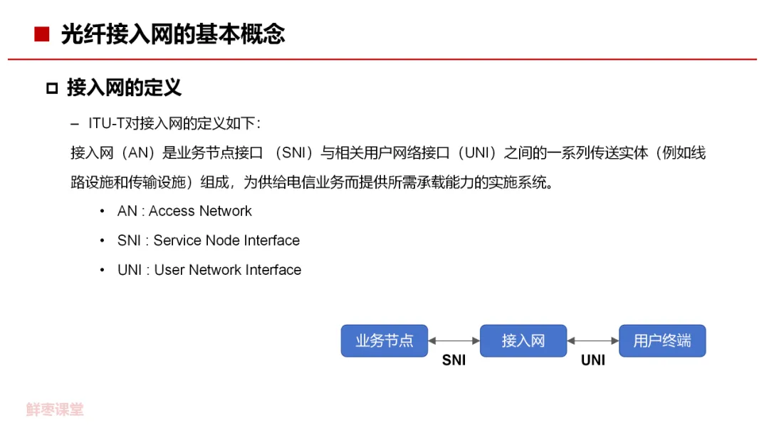 Bai-link佰联（深圳）通信技术有限公司