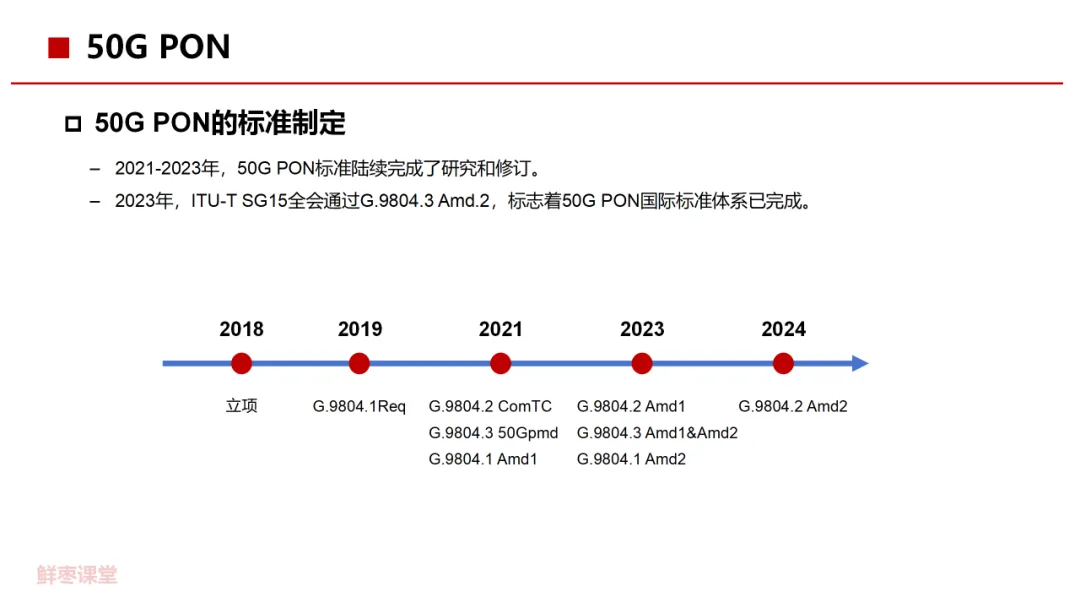 Bai-link佰联（深圳）通信技术有限公司