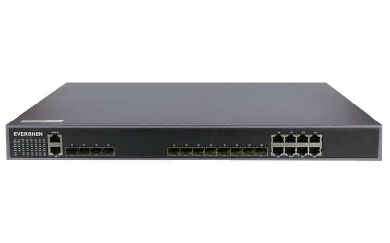 BL-G5800 GPON OLT,Bai-ink®佰联GPON OLT,4GPON OLT